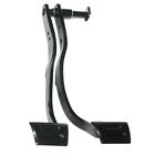 W-597 Chq Camaro Firebird Brake And Clutch Pedal Assembly