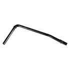 W-676 Auto Metal Direct For Chevy Camaro Chq Firewall Accelerator Pedal