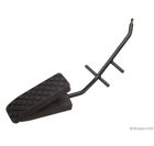 W0133-1609734 Oeq New Pedal Assembly