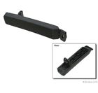 W0133-1630903 Oeq New Pedal Assembly