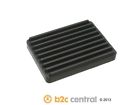 W0133-1637927-mtc W0133-1637927 B2c Central Mtc Brake