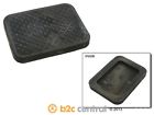 W0133-1638387-oes B2c Central Brake Pedal