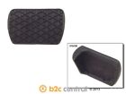 W0133-1639644-mey W0133-1639644 Central Meyle Brake Pedal Pad Fits Fbs
