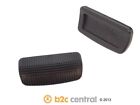 W0133-1639992-oes W0133-1639992 B2c Central Genuine Brake