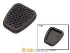 W0133-1640010-oes B2c Central Brake Pedal
