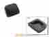 W0133-1640195-oes W0133-1640195 B2c Central Genuine Clutch Pedal Pad Fits 1981-2004 Isuzu Rodeo Pickup Amigo Fbs