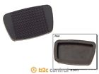 W0133-1640469-oes W0133-1640469 B2c Central Genuine Brake