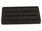 W0133-1641687-mtc W0133-1641687 B2c Central Brake Pedal