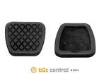 W0133-1642076-ohn W0133-1642076 B2c Central Ohno Clutch
