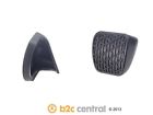 W0133-1642244 B2c Central Febi Clutch