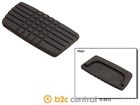 W0133-1642481-oes W0133-1642481 B2c Central Genuine Brake