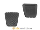 W0133-1642810-ohn W0133-1642810 B2c Central Brake Pedal