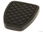 W0133-1642936-mtc W0133-1642936 B2c Central Mtc Clutch