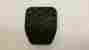 W0133-1643174-feb Bmw Brake Pedal Pad Febi Fits 1974-2011 325i 525i 530i