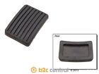 W0133-1643410-ohn W0133-1643410 B2c Central Ohno Clutch