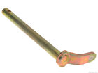 W0133-1645814-oea W0133-1645814 B2c Central Original Equipment