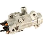 W0133-1715661 Oeq New Pedal Assembly