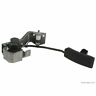 W0133-1828660 Aisan Pedal Assembly New Coupe Sedan For Infiniti 884379699375