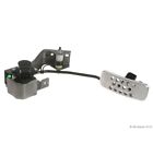 W0133-1828661 Aisan New Pedal Assembly
