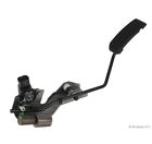 W0133-1828664 Aisan New Pedal Assembly