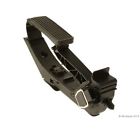 W0133-1830365 Oe Aftermarket New Accelerator