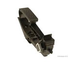 W0133-1897931 Oe Aftermarket New Pedal