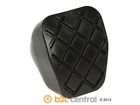 W0133-1898979-oes B2c Central Genuine Clutch