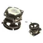 W0133-1909190-oes Genuine Lexus Accelerator Pedal Sensor