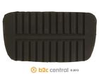 W0133-1910030-oes B2c Central Genuine Brake