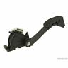 W0133-1926616 Oes Genuine Pedal Assembly New For Volvo 190619356053