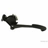 W0133-1926618 Oes Genuine Pedal Assembly New For Volvo 190619356060