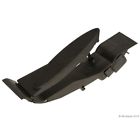 W0133-1934706 Oe Aftermarket New Accelerator
