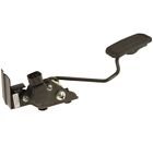 W0133-1962053 Oes Genuine New Pedal