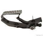 W0133-1968742 Oe Aftermarket New Pedal