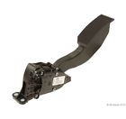 W0133-1969017 Oe Aftermarket New Pedal