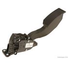 W0133-1969019 Oe Aftermarket New Pedal