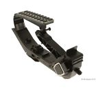 W0133-1972718 Oe Aftermarket New Accelerator