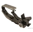 W0133-1972816 Oe Aftermarket New Pedal