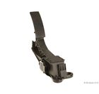 W0133-1977187 Oe Aftermarket New Pedal
