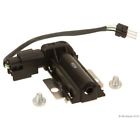 W0133-1984629 Oes Genuine New Brake
