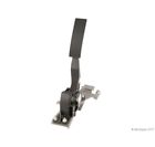 W0133-2045422 Ac Delco New Pedal