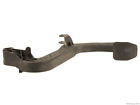 W0133-2078493-oes B2c Central Genuine Clutch