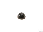 W0133-2090302-oes W0133-2090302 Central Brake Pedal Stop Pad Genuine