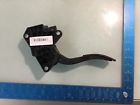 W0133-2093616-oes W0133-2093616 B2c Central Parking Brake