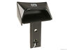 W0133-2093616-oes Central Genuine Parking Brake Handle Assembly Fits