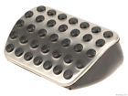 W0133-2108292-oes W0133-2108292 Central Brake Pedal Pad Genuine Fits Mercedes
