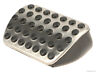 W0133-2108292-oes Central Genuine Brake Pedal Pad Fits Amg Fbs