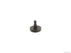 W0133-2331368-oes W0133-2331368 Central Clutch Pedal Stop Pad Genuine Fits Mazda