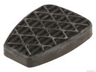 W0133-2340571-feb B2c Central Brake Pedal