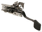 W0133-2619831-oes W0133-2619831 Central Clutch Pedal Genuine Fits Mazda